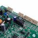 Плата управления HAGC03-BX01 для газового конденсационного котла Baxi Duo-Tec Compact 7726557