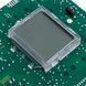 Плата управления HAGC03-BX01 для газового конденсационного котла Baxi Duo-Tec Compact 7726557