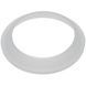Прокладка під фланець для бойлера Thermex D=89/68mm