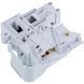 Замок люка (дверей) Rold для пральної машини Indesit, Ariston C00299278