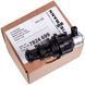 Сервопривід 3-х ходового клапана для газового котла Viessmann WH1B 7824699