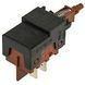 Мережева кнопка для пральної машини Ariston C00058465