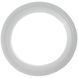 Прокладка під фланець для бойлера Thermex D=89/68mm