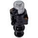 Сервопривід 3-х ходового клапана для газового котла Viessmann WH1B 7824699