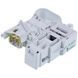 Замок люка (дверей) Rold для пральної машини Indesit, Ariston C00299278