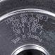 Двигун для пилососа Philips 432200909430 463.3.405 (з виступом) Domel D=120/92 mm H=30/112 mm 1800 W