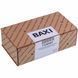 Плата управления HAGC03-BX01 для газового конденсационного котла Baxi Duo-Tec Compact 7726557