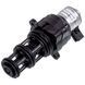 Сервопривід 3-х ходового клапана для газового котла Viessmann WH1B 7824699