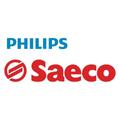 PhilipsSaeco