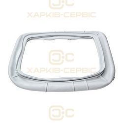 Манжета люка для стиральной машины Electrolux 4071425344 (4071388005)