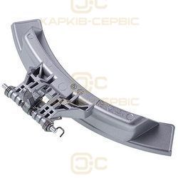 Ручка дверей (люка) для пральної машини Electrolux 1552492207