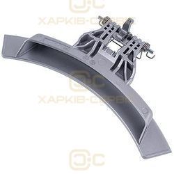 Ручка дверей (люка) для пральної машини Electrolux 1552492207