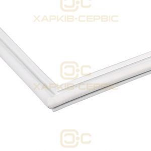 Ущільнювач 00242330 для холодильної камери Bosch 1150x680mm