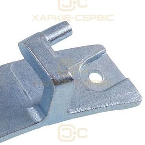 Петля люка для пральної машини Samsung DC61-01632A