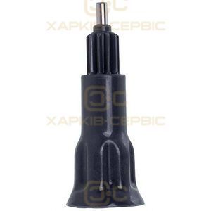 Шток для кухонного комбайна Kenwood KW714989