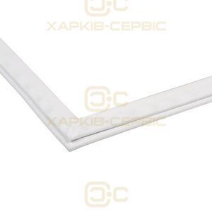Ущільнювач 00242330 для холодильної камери Bosch 1150x680mm