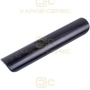 Пульт дистанційного керування для телевізора Samsung AA59-00582A