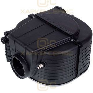 Теплообменник для конденсационного котла Baxi Prime HT, Luna/Nuvola Duo-Tec 12-28 кВт