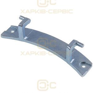 Петля люка для пральної машини Samsung DC61-01632A