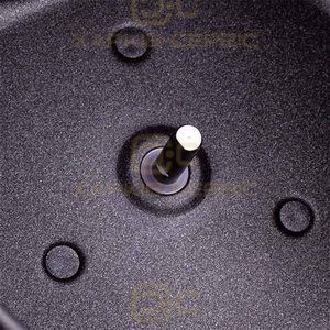 Відро для хлібопічки Gorenje 311750