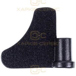 Лопатка для хлібопічки BM8901 Gorenje 575533