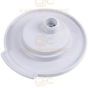 Кришка парового клапану для пароварки Philips HD3037/70 996510069846