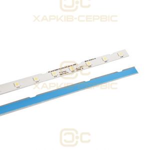 Комплект LED підсвітки BN96-45953B для телевізора 49" Samsung