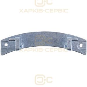 Петля люка для пральної машини Samsung DC61-01632A