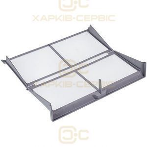 Внутрішній картридж фільтра для сушильної машини Samsung DC61-04409A