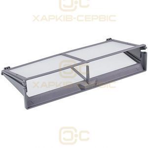 Внутрішній картридж фільтра для сушильної машини Samsung DC61-04409A