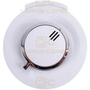 Кришка парового клапану для пароварки Philips HD3037/70 996510069846