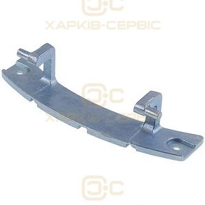 Петля люка для пральної машини Samsung DC61-01632A