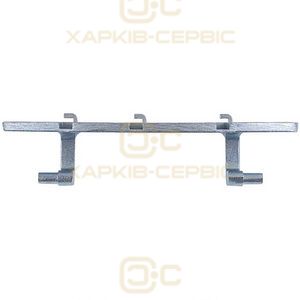 Петля люка для пральної машини Samsung DC61-01632A