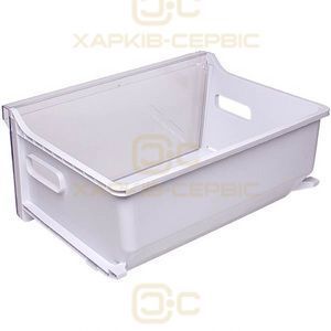 Ящик морозильной камеры (верхний) для холодильника Samsung DA97-17254E 420x330x215 мм