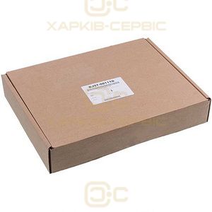 Samsung DJ97-00111D Щітка підлога/килим для пилососа D=35mm