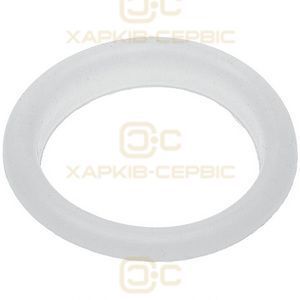 Прокладка під фланець для бойлера Thermex D=64/50mm