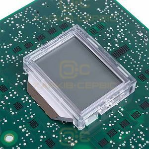 Плата управления Honeywell S4962DM3052 для газового котла Baxi Main 5, Eco-5 Compact 766487600