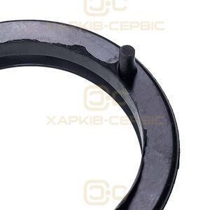 Прокладка під фланець для бойлера Atlantic \ ROUND GT0090Atl D=75/95mm