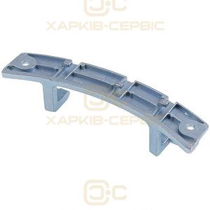 Петля люка для пральної машини Samsung DC61-01632A