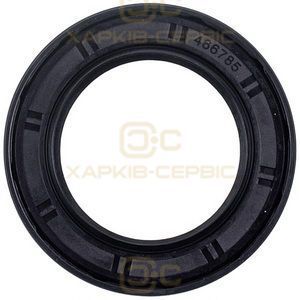 Сальник для пральної машини Zanussi 1249652007 SKL 47*72*11.5/14