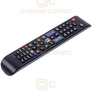 Пульт дистанційного керування для телевізора Samsung AA59-00582A