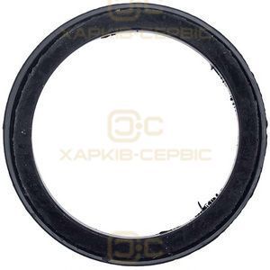 Прокладка під фланець для бойлера Atlantic \ ROUND GT0090Atl D=75/95mm