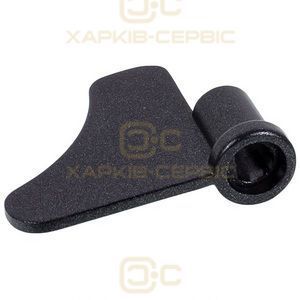 Лопатка для хлібопічки BM8901 Gorenje 575533