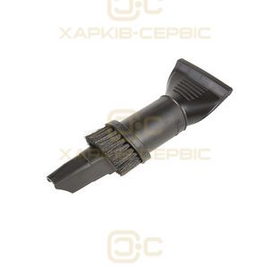 Насадка комбінована (3 в 1) для пилососа Samsung SC7800 DJ67-00324A