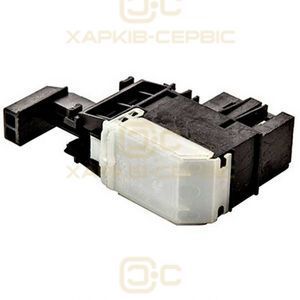 Кнопка включення для пральної машини Bosch 00165843