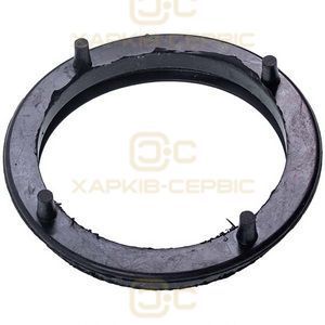 Прокладка під фланець для бойлера Atlantic \ ROUND GT0090Atl D=75/95mm