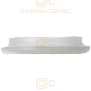 Прокладка під фланець для бойлера Thermex D=64/50mm