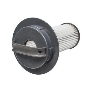 Фильтр HEPA10 цилиндрический для пылесоса Philips 432200524860 FC8048/01