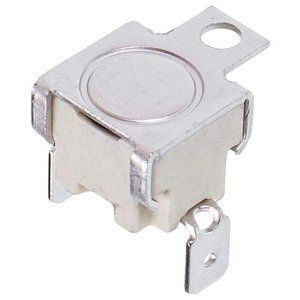 Термостат духовки Electrolux 3570560015 271 10A 250V 300&deg;C