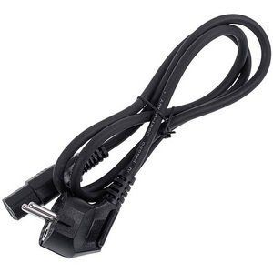 Сетевой шнур с УЗО (30mA) 230V 16A L=1100mm для бойлера